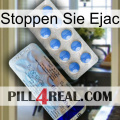 Stop Ejac 39